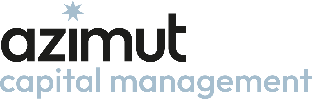azimut